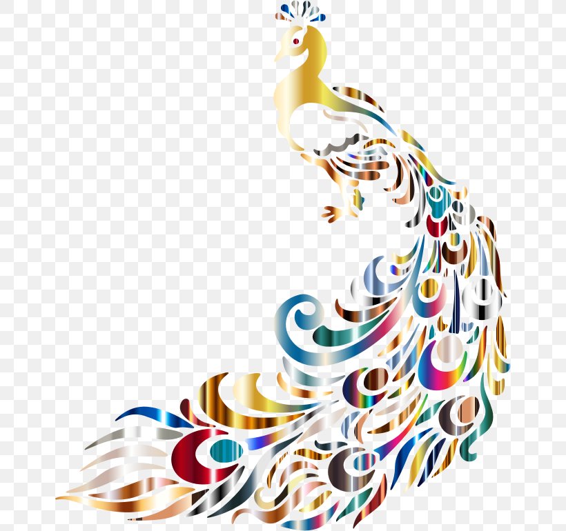 Peafowl Desktop Wallpaper Feather Clip Art, PNG, 660x770px, Peafowl, Art, Asiatic Peafowl, Axolotl, Body Jewelry Download Free