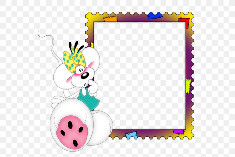 Picture Frames Child Clip Art, PNG, 600x550px, Picture Frames, Area, Art, Baby Toys, Child Download Free