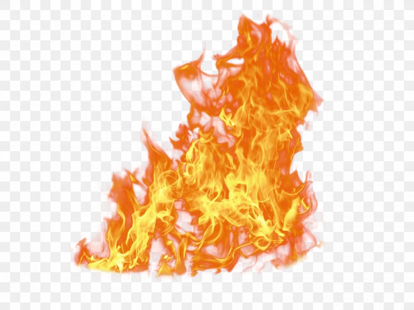 Clip Art Flame Image Fire, PNG, 2500x1875px, Flame, Combustion, Fire, Heat, Orange Download Free