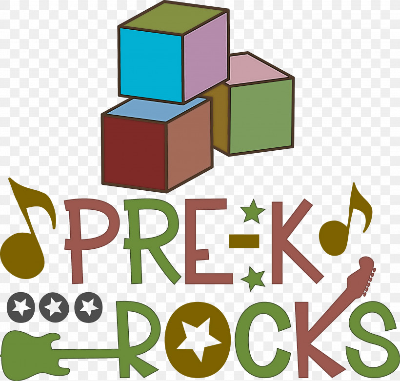 PRE K Rocks Pre Kindergarten, PNG, 3000x2859px, Pre Kindergarten, Behavior, Diagram, Logo, Meter Download Free