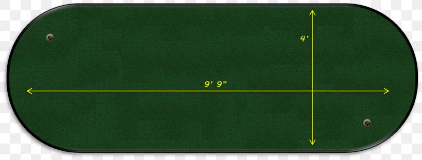 Rectangle, PNG, 1163x443px, Rectangle, Area, Grass, Green, Hardware Download Free