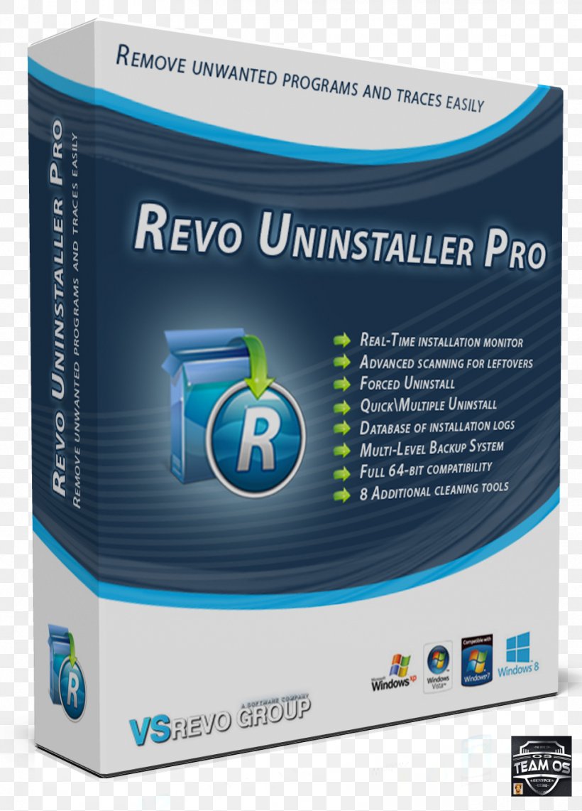 Revo Uninstaller Computer Software Computer Program Product Key, PNG, 963x1341px, Revo Uninstaller, Brand, Computer Program, Computer Software, Crack Download Free