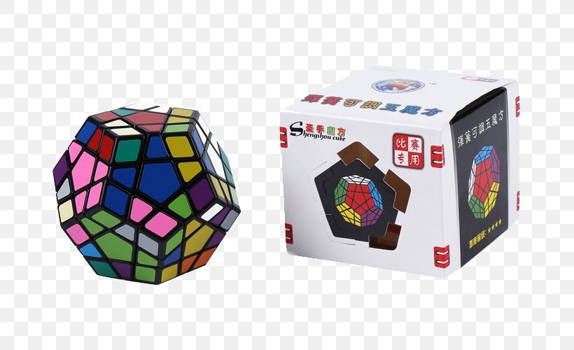 Rubiks Cube Megaminx Pyraminx, PNG, 700x500px, Rubiks Cube, Cube, Designer, Ernu0151 Rubik, Geometry Download Free