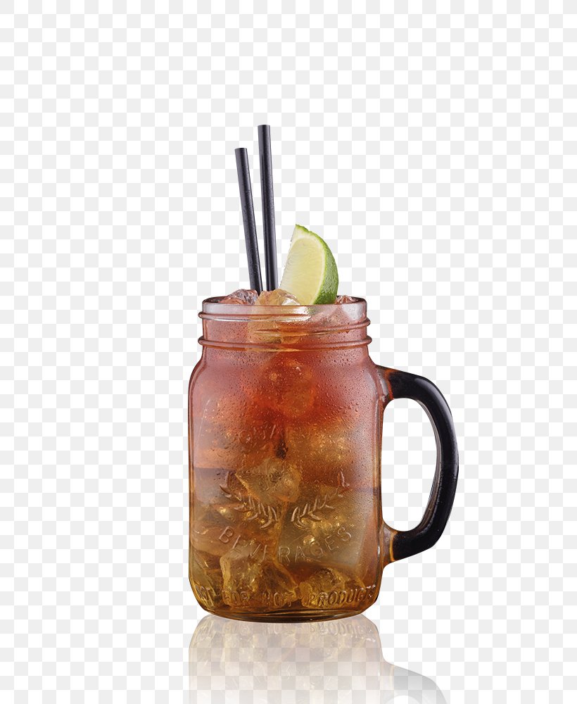 Rum And Coke Cocktail Alcoholic Drink Mason Jar, PNG, 600x1000px, Rum And Coke, Alcoholic Drink, Alcoholism, Cocktail, Cuba Libre Download Free