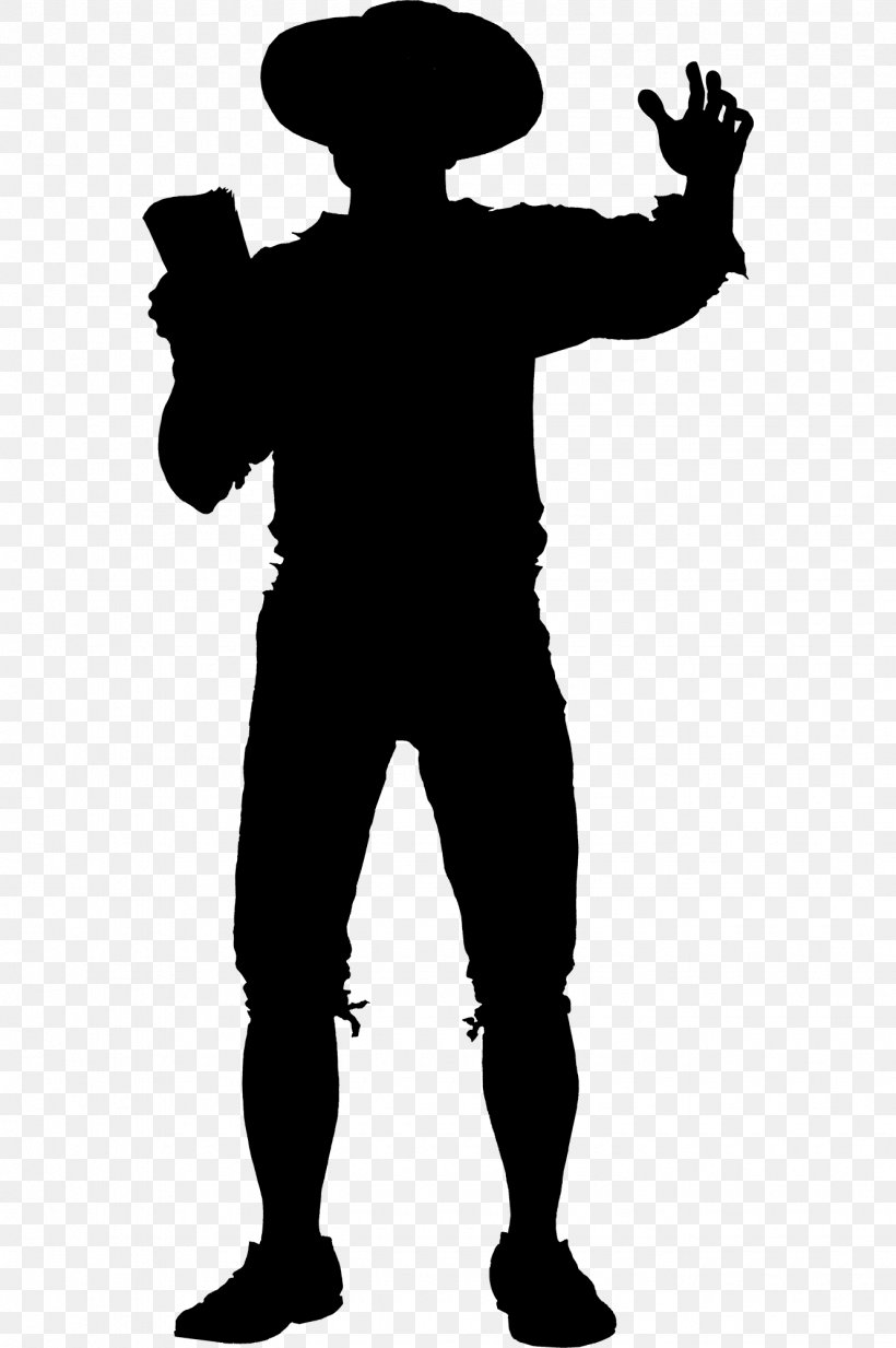 Silhouette Laborer Farmer Clip Art, PNG, 1330x2000px, Silhouette, Architectural Engineering, Arm, Black And White, Construction Worker Download Free