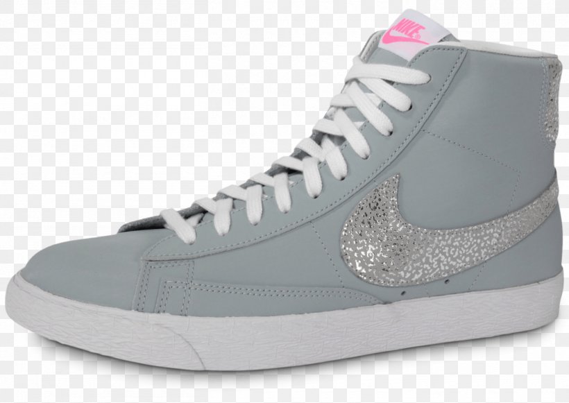 Sneakers White Nike Blazers Skate Shoe, PNG, 1410x1000px, Sneakers, Blazer, Blue, Brand, Cross Training Shoe Download Free