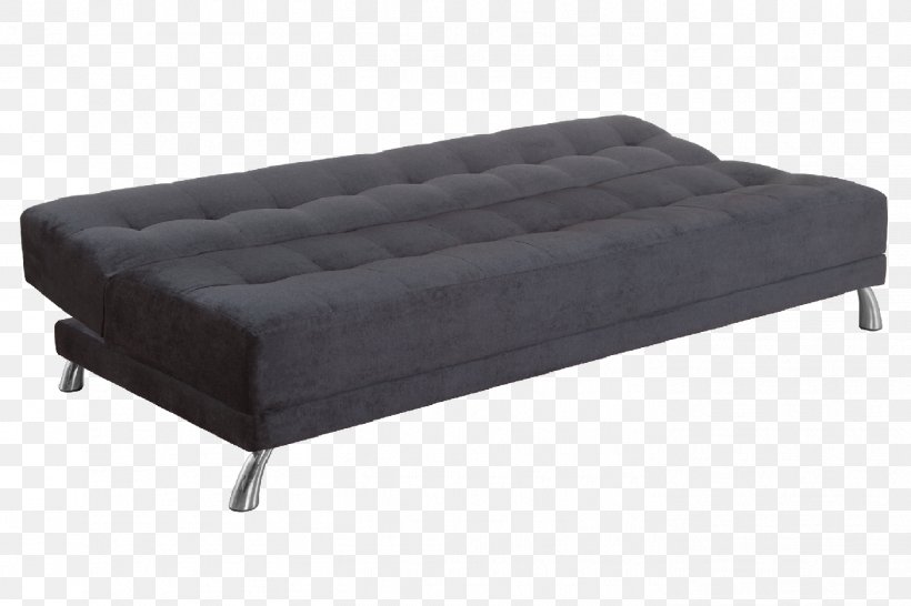 Sofa Bed Table Couch Clic-clac, PNG, 1403x935px, Sofa Bed, Bed, Clicclac, Colombia, Couch Download Free