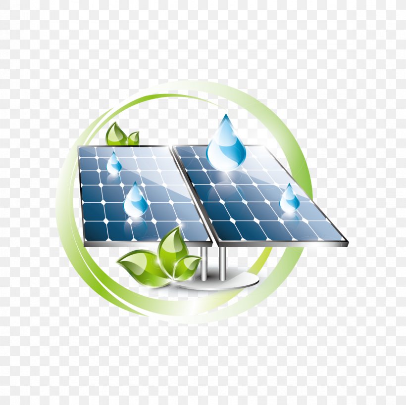 Solar Panel Solar Power Solar Energy, PNG, 1181x1181px, Solar Panel, Alternative Energy, Electricity, Energy, Flyer Download Free