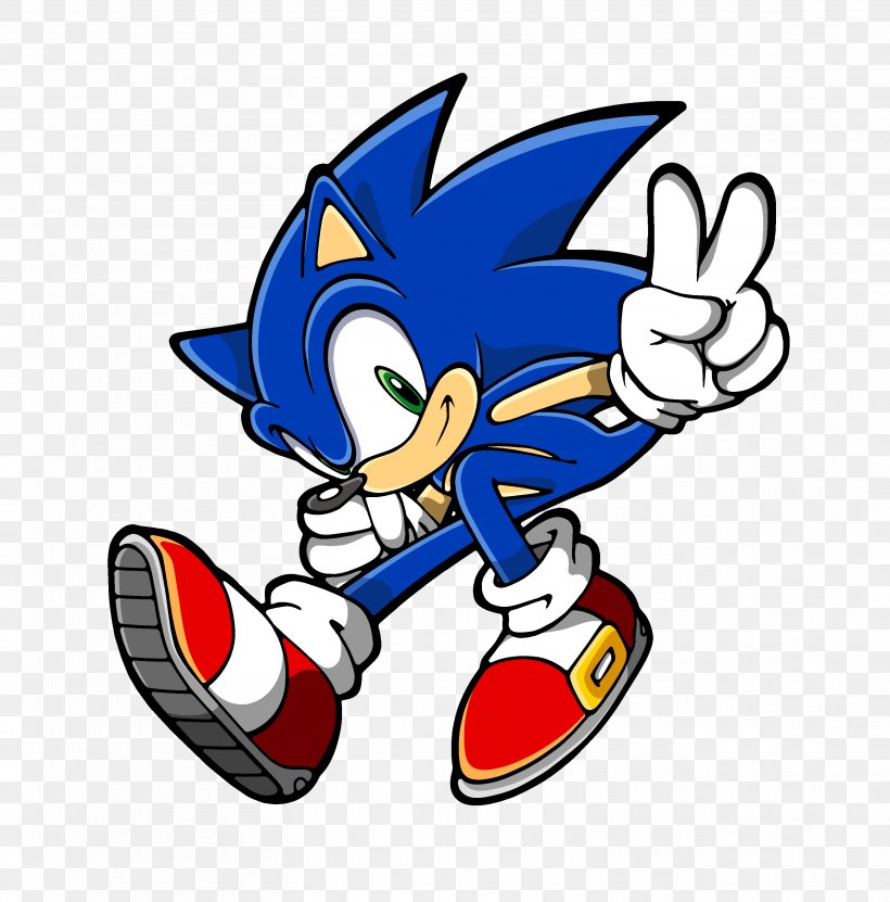 Sonic The Hedgehog 2 Sonic Colors Sonic Mega Collection Sonic And The Secret Rings, PNG, 3123x3168px, Sonic The Hedgehog, Artwork, Fictional Character, Hedgehog, Sonic And The Secret Rings Download Free