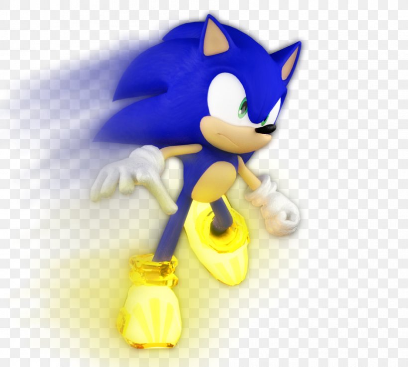 Sonic Unleashed Sonic Forces Sonic The Hedgehog Shoe Sonic Adventure 2, PNG, 941x848px, Sonic Unleashed, Blue, Boot, Cobalt Blue, Doctor Eggman Download Free