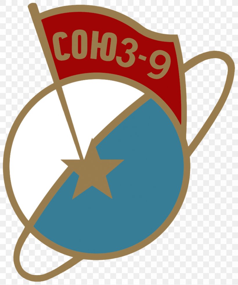 Soyuz 9 Apollou2013Soyuz Test Project Soviet Space Program Commercial Crew Development Space Shuttle Program, PNG, 844x1010px, Apollou2013soyuz Test Project, Area, Astronaut, Brand, Commercial Crew Development Download Free