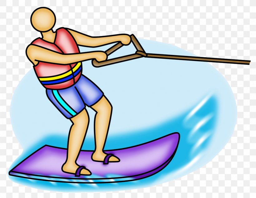 Surfing Sport Clip Art, PNG, 1024x796px, Surfing, Area, Artwork, Boating, Cartoon Download Free