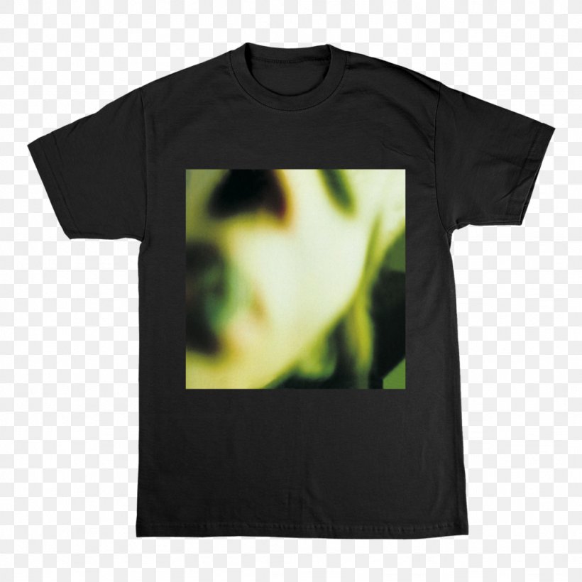 T-shirt Caloocan Sleeve Blaster Master Zero BitSummit, PNG, 1024x1024px, Tshirt, Alt Attribute, Bitsummit, Black, Black M Download Free