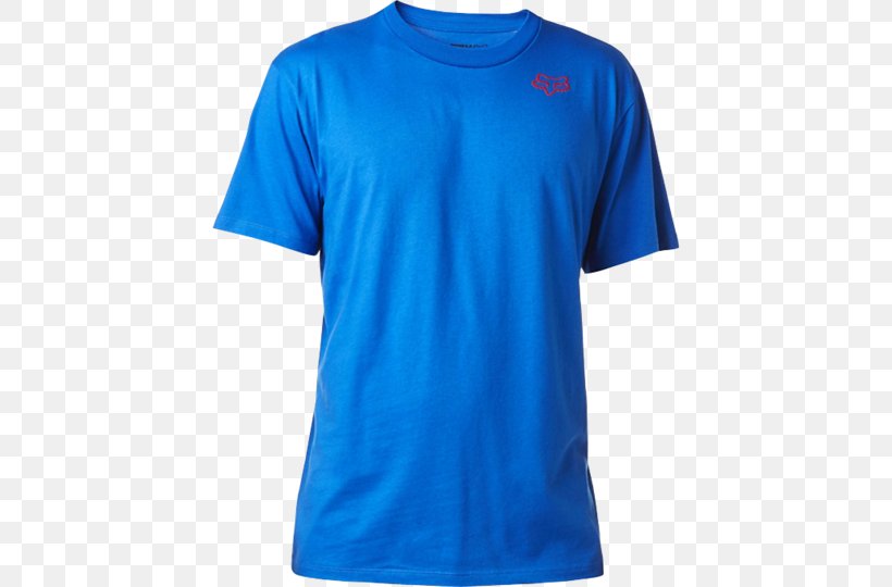 T-shirt Dress Shirt Sleeve Polo Shirt, PNG, 540x540px, Tshirt, Active Shirt, Aqua, Azure, Blue Download Free