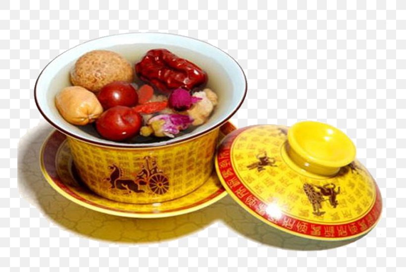 Tea Ningxia Hui People Yum Cha U76d6u7897u8336, PNG, 750x550px, Tea, Bowl, Breakfast, Cuisine, Dish Download Free