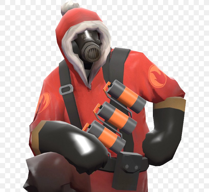 Team Fortress 2 Counter-Strike: Global Offensive Garry's Mod Dota 2 Steam, PNG, 642x754px, Team Fortress 2, Boxing Glove, Counterstrike Global Offensive, Dota 2, Fictional Character Download Free