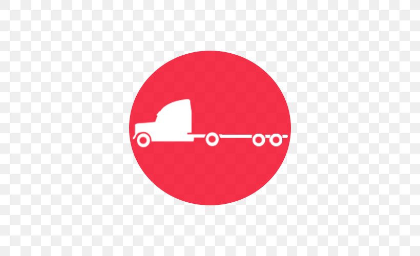 Transportation Management System Logistics Cargo, PNG, 500x500px, Transport, Area, Brand, Cargo, Containerization Download Free