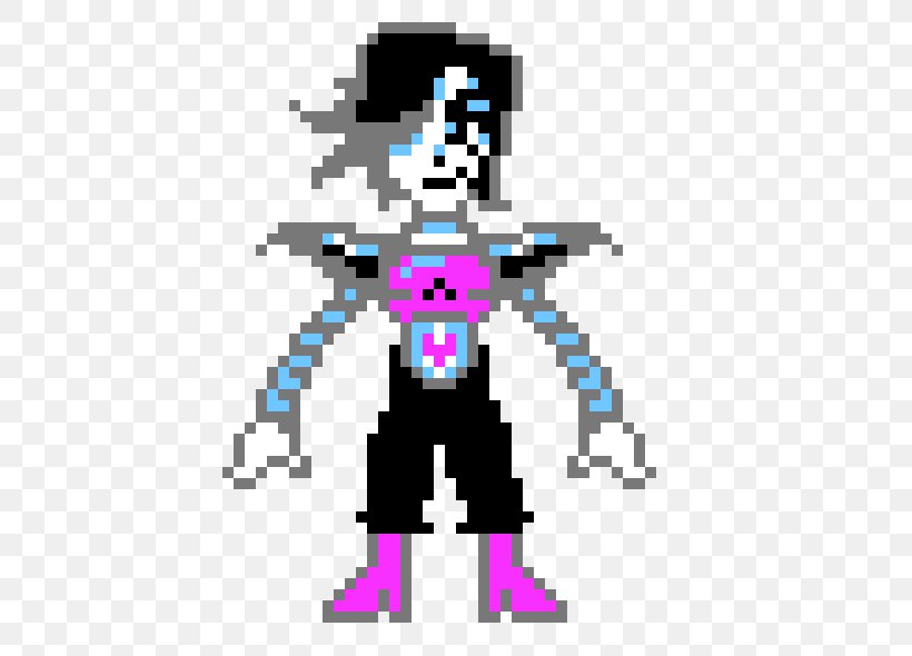 Undertale Sprite Pixel Art, PNG, 600x590px, Undertale, Art, Fictional Character, Game, Isometric Projection Download Free