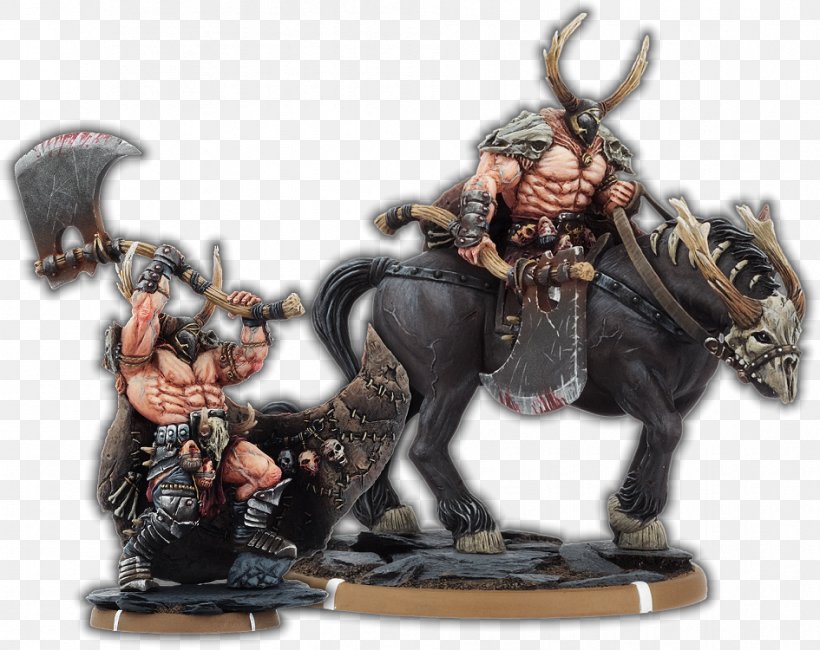 Warhammer Fantasy Battle Warhammer 40,000 Miniature Figure Malifaux Miniature Wargaming, PNG, 945x750px, Warhammer Fantasy Battle, Action Figure, Chaos, Cmon Limited, Fantasy Download Free