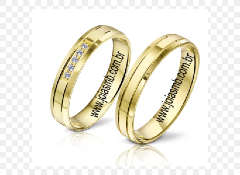 Wedding Ring Gold Jewellery Class Ring, PNG, 600x600px, Ring, Class Ring, Digit, Dream, Engagement Download Free