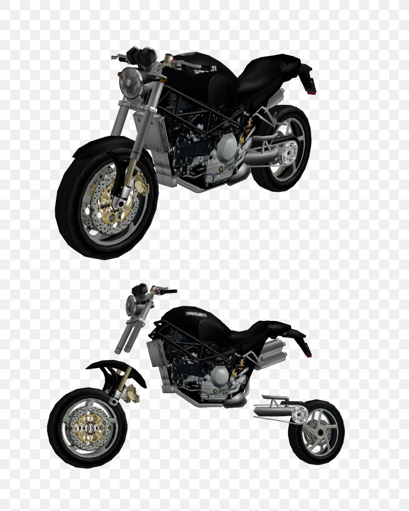 Wheel Car Motorcycle Accessories Motor Vehicle, PNG, 768x1024px, Wheel, Automotive Tire, Automotive Wheel System, Car, Hardware Download Free
