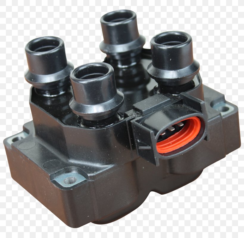 2003 Mazda6 Automotive Ignition Part Ford Motor Company Ignition Coil, PNG, 800x800px, 2003, 2003 Mazda6, Auto Part, Automotive Engine Part, Automotive Ignition Part Download Free