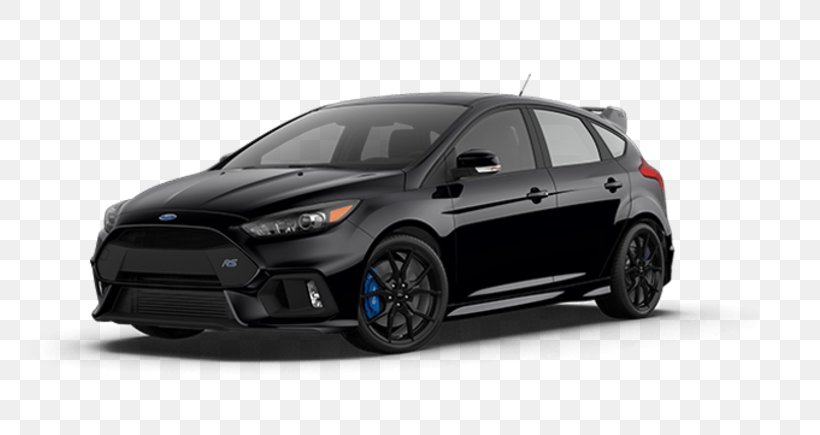 2017 Ford Focus SEL Hatchback 2018 Ford Focus SEL Hatchback Variable Cam Timing, PNG, 770x435px, 2017 Ford Focus, 2018 Ford Focus Sel, Ford, Auto Part, Automatic Transmission Download Free