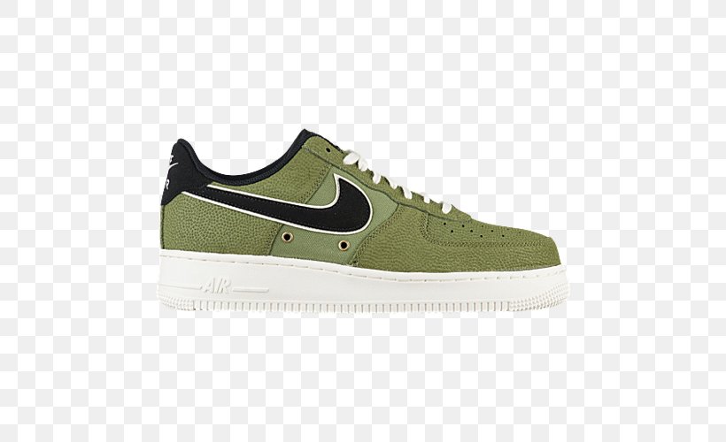 Air Force 1 Sports Shoes Nike Skateboarding, PNG, 500x500px, Air Force 1, Athletic Shoe, Basketball Shoe, Beige, Brand Download Free