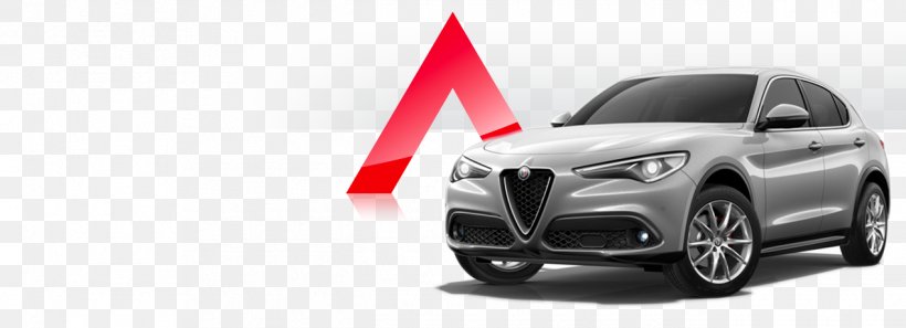 Alloy Wheel Alfa Romeo Stelvio Sport Utility Vehicle Compact Car, PNG, 1270x460px, Alloy Wheel, Alfa Romeo, Alfa Romeo Stelvio, Automotive Design, Automotive Exterior Download Free