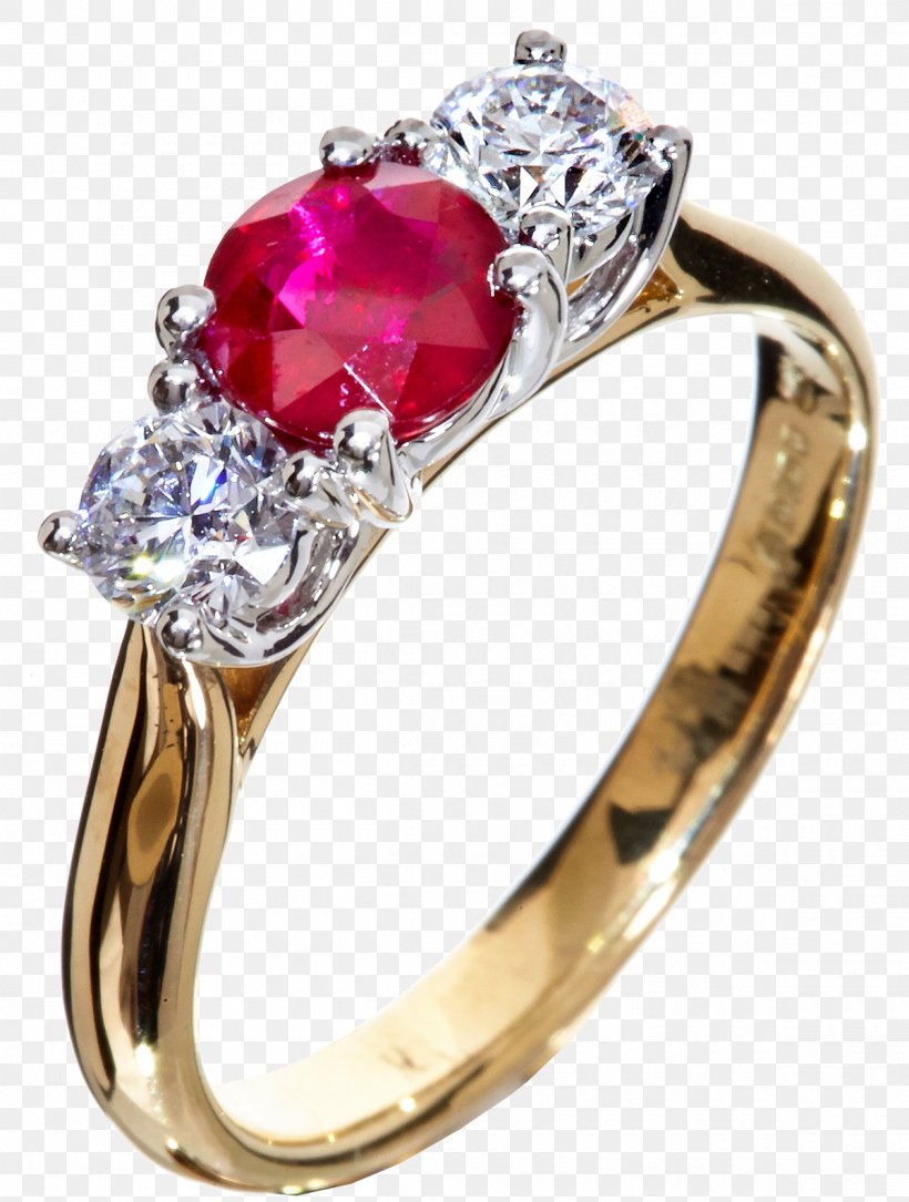 Art House Gallery Ruby Gold Diamond Wedding Ring, PNG, 1200x1589px, Ruby, Body Jewellery, Body Jewelry, Chicago, Diamond Download Free