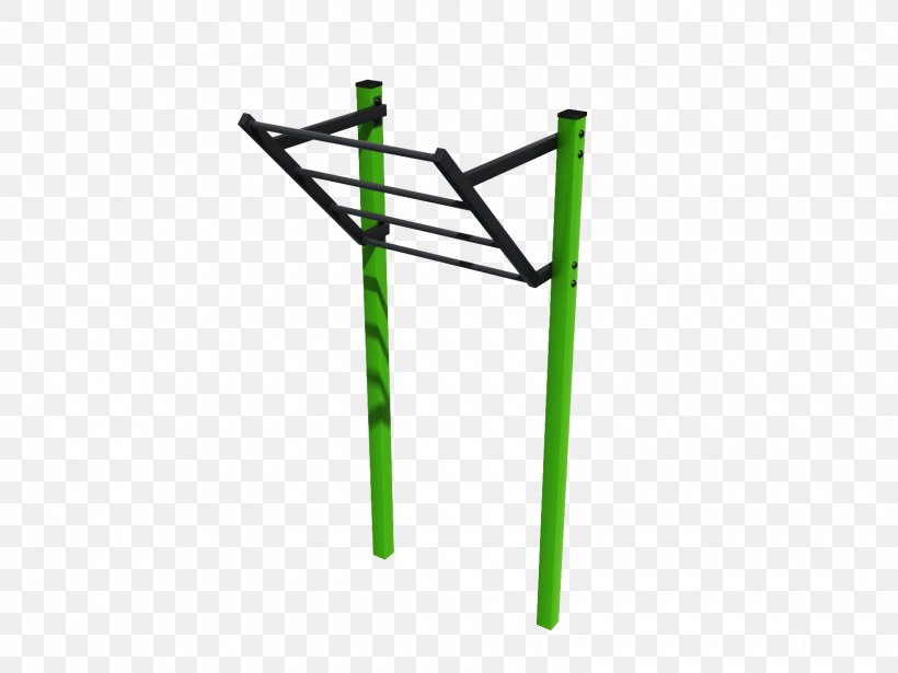 Bicycle Frames Price Triangle, PNG, 1600x1200px, Bicycle Frames, Bicycle Frame, Bicycle Part, Jungle Gym, Material Download Free