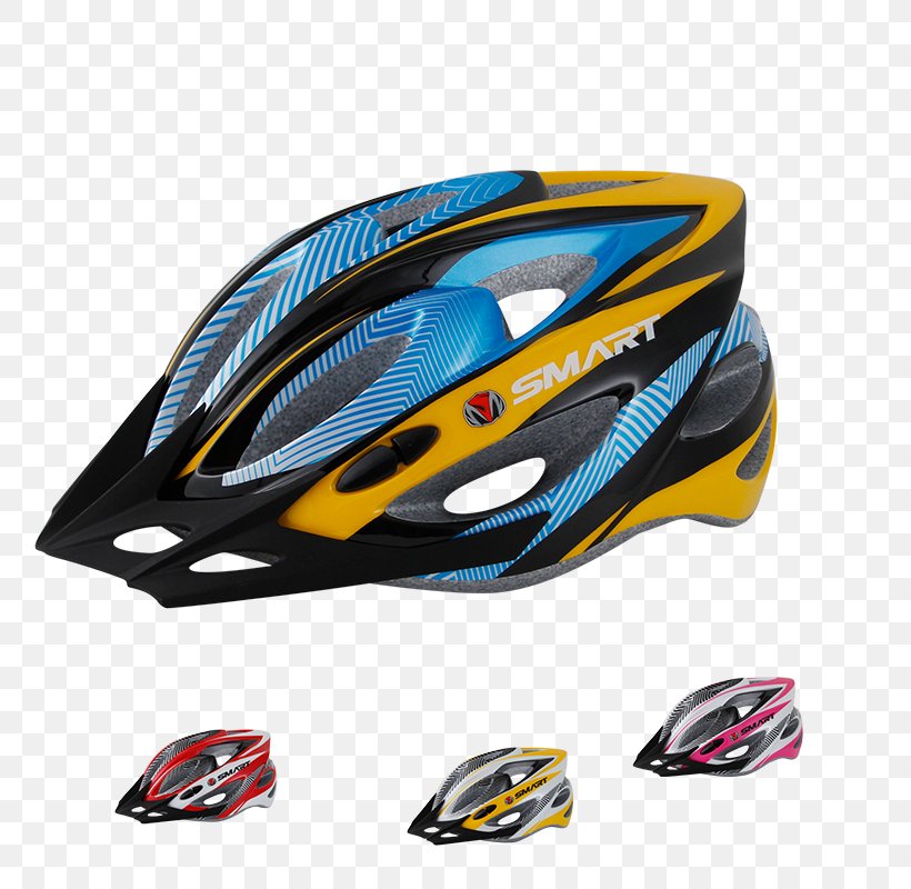 Bicycle Helmet Motorcycle Helmet Ski Helmet, PNG, 800x800px, Bicycle Helmet, Automotive Design, Automotive Exterior, Bicycle Clothing, Bicycles Equipment And Supplies Download Free