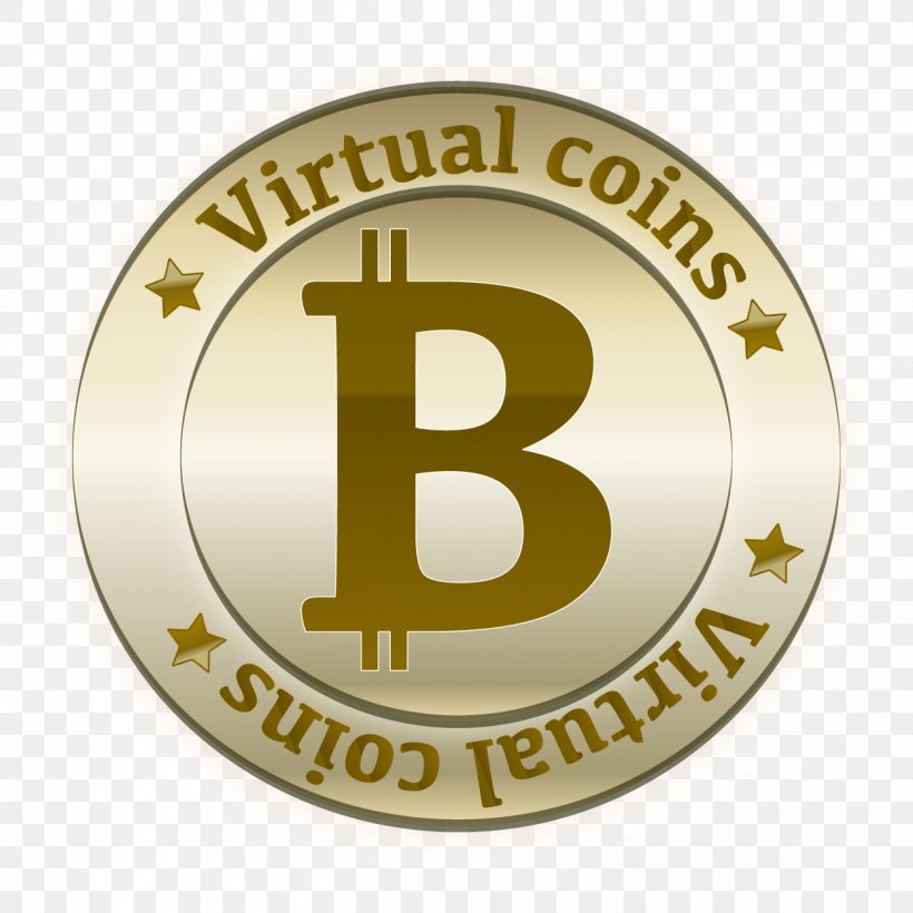 Bitcoin Information Virtual Currency Decal Ripple, PNG, 1250x1250px, Bitcoin, Bit, Bitcoin Cash, Bitflyer Inc, Brand Download Free