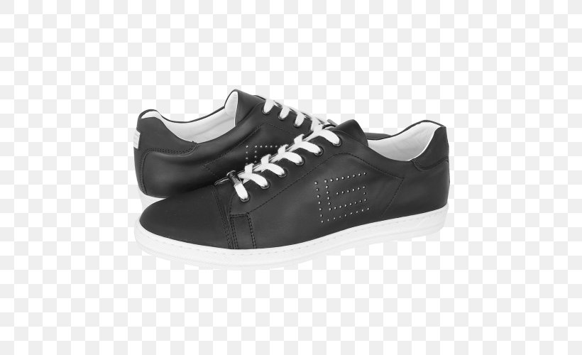 Boat Shoe Sneakers Leather Clothing, PNG, 500x500px, Shoe, Artificial Leather, Athletic Shoe, Black, Boat Shoe Download Free