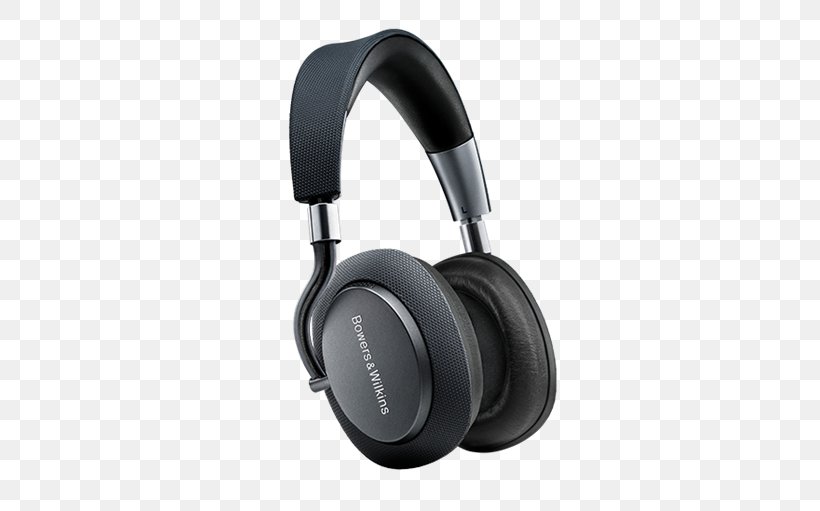 Bowers & Wilkins PX Noise-cancelling Headphones Active Noise Control B&W, PNG, 735x511px, Bowers Wilkins Px, Active Noise Control, Audio, Audio Equipment, Bowers Wilkins Download Free