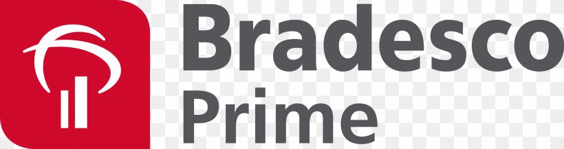 Bradesco Dental Banco Bradesco Insurance Bank Amil Participacoes SA, PNG, 3030x806px, Banco Bradesco, Amil Participacoes Sa, Bank, Brand, Brazil Download Free