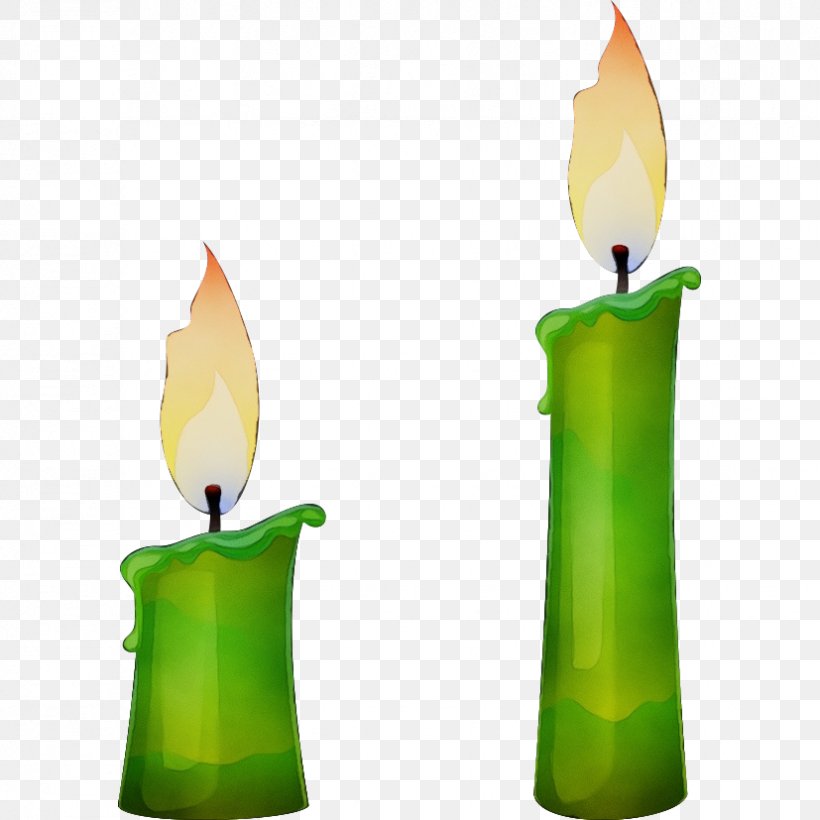 Candle Lighting Flame Flameless Candle Vase, PNG, 827x827px, Watercolor, Candle, Flame, Flameless Candle, Interior Design Download Free