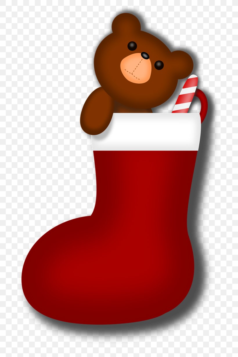 Candy Cane Christmas Stockings Sock Clip Art, PNG, 768x1233px, Candy Cane, Child, Christmas, Christmas Ornament, Christmas Stockings Download Free