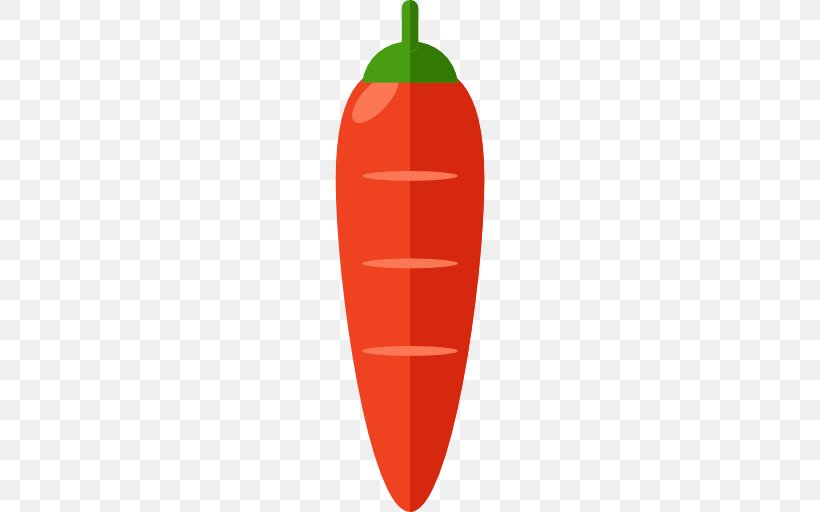 Carrot Capsicum Annuum Vegetable, PNG, 512x512px, Carrot, Capsicum Annuum, Cartoon, Designer, Food Download Free