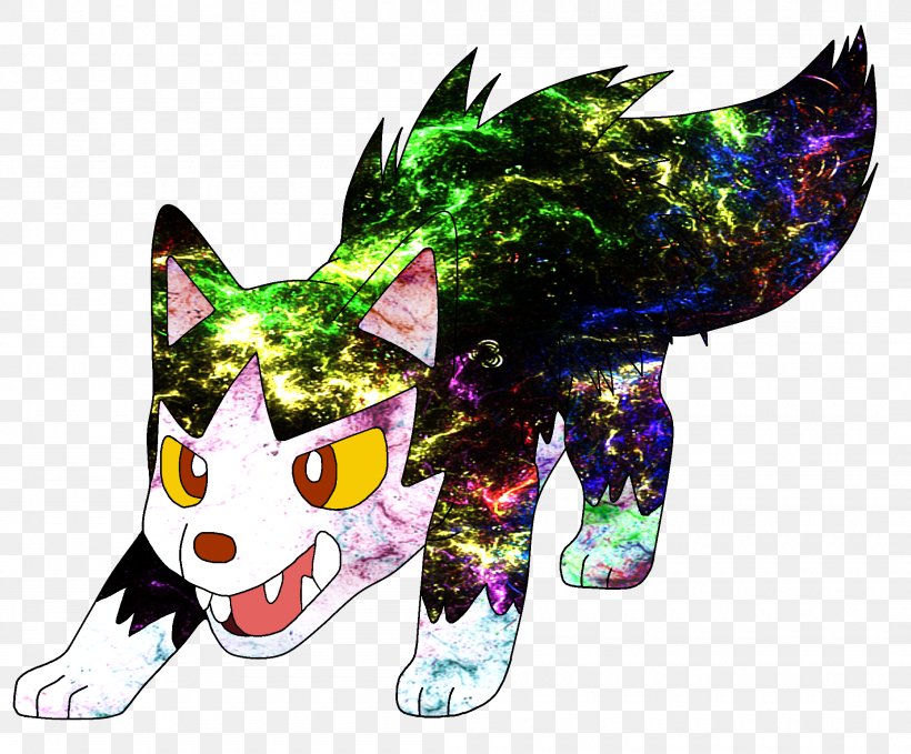 Cat Pokémon GO Pokémon Sun And Moon Pokémon Ruby And Sapphire Poochyena, PNG, 2100x1739px, Cat, Art, Carnivoran, Cat Like Mammal, Deviantart Download Free