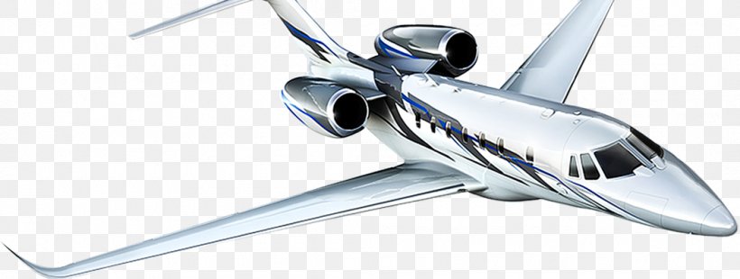 Cessna Citation X Airplane Cessna Citation Mustang Cessna Citation Columbus Cessna Citation Family, PNG, 1055x400px, Cessna Citation X, Aerospace Engineering, Air Travel, Aircraft, Aircraft Engine Download Free