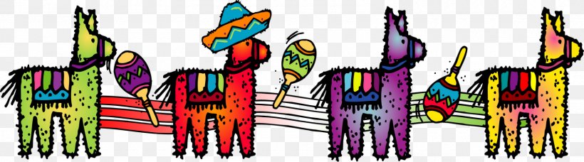 Cinco De Mayo Party Old Mill Clip Art, PNG, 1600x445px, 2017, 2018, Cinco De Mayo, Adchoices, Art Download Free