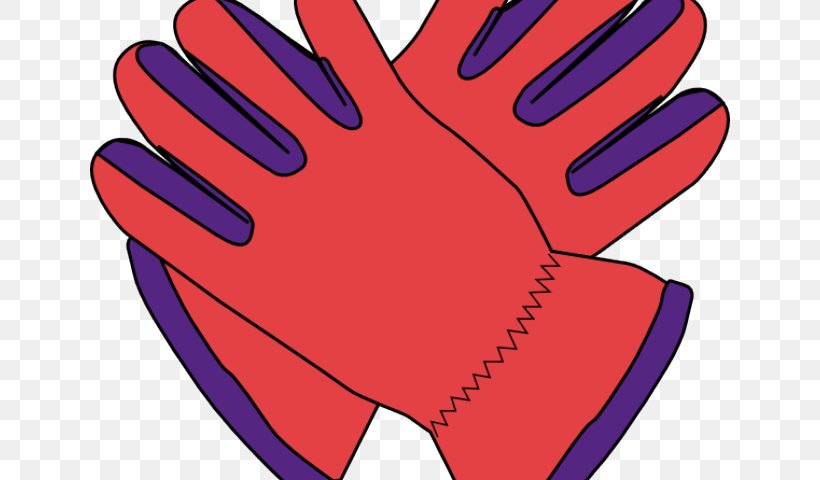 Clip Art Glove Free Content Vector Graphics Openclipart, PNG, 640x480px, Glove, Area, Baseball Glove, Boxing, Boxing Glove Download Free