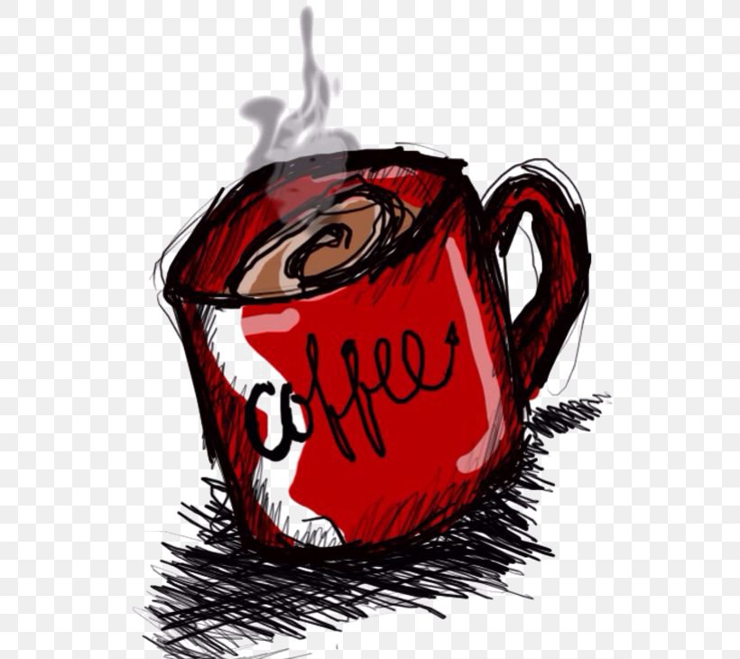 Coffee Cup Tea Cafe Mug, PNG, 564x730px, Coffee, Arabic Coffee, Cafe, Coffee Cup, Cup Download Free