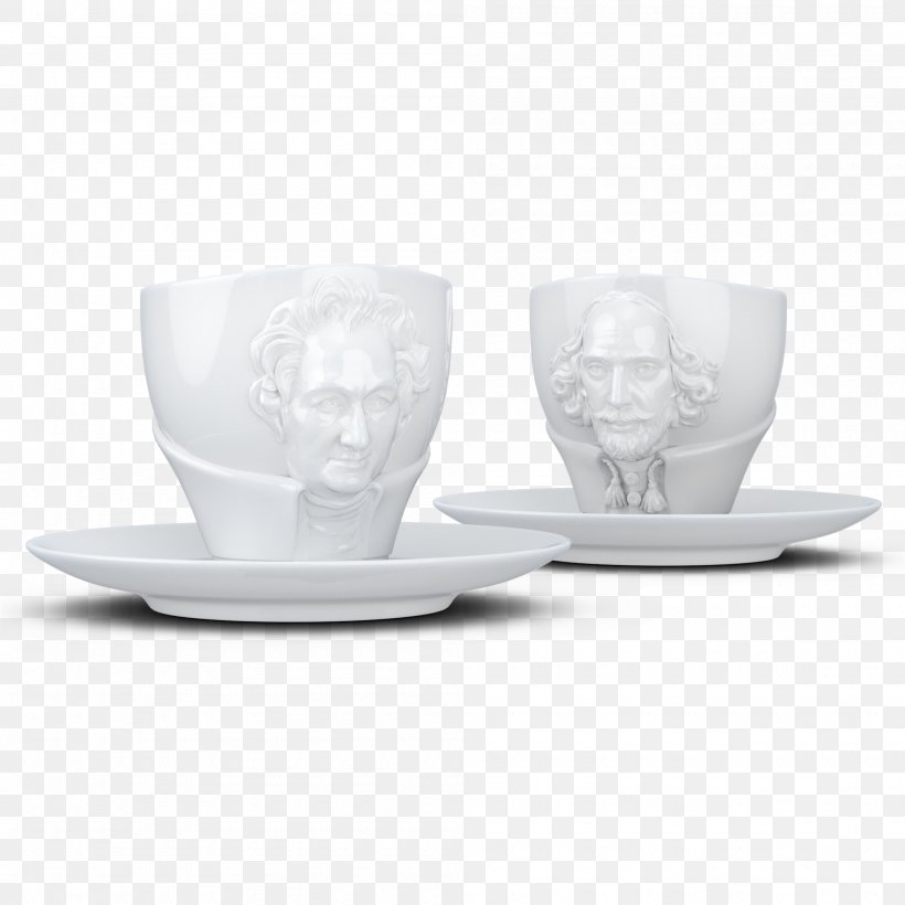 Coffee Cup Teacup Tableware Mug, PNG, 2000x2000px, Coffee Cup, Coffee, Cup, Dinnerware Set, Dishware Download Free
