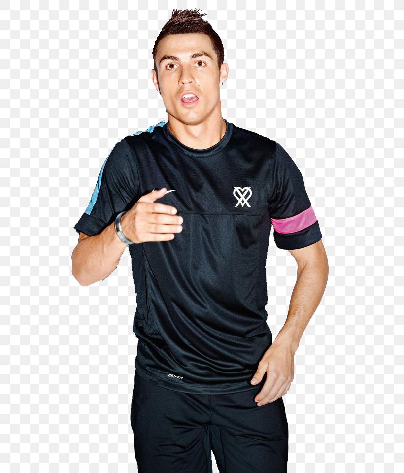 Cristiano Ronaldo Portugal National Football Team Real Madrid C.F. Nike Football Player, PNG, 695x960px, Cristiano Ronaldo, Clothing, Fifa World Player Of The Year, Fifpro, Football Download Free