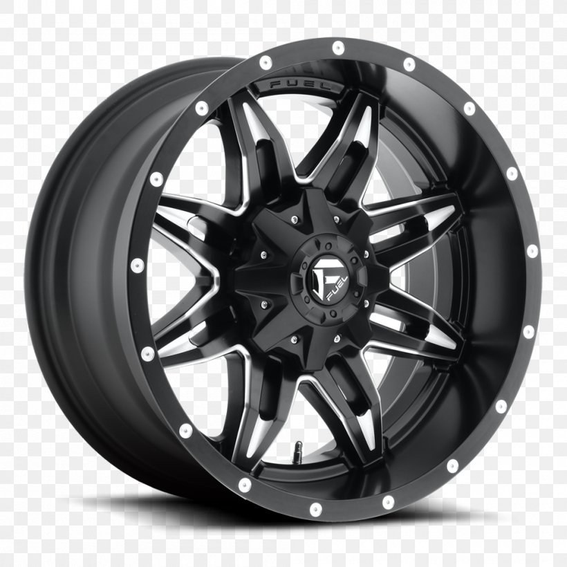 Custom Wheel Car Rim Off-roading, PNG, 1000x1000px, Wheel, Alloy Wheel, Auto Part, Automotive Design, Automotive Tire Download Free