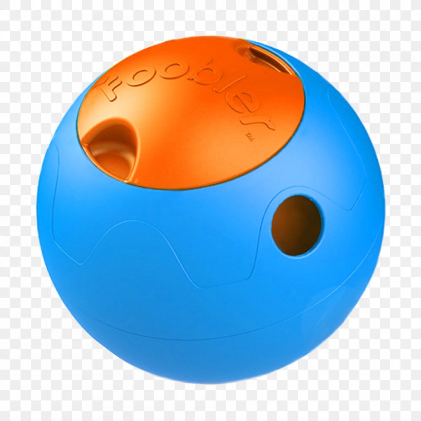 Dog Toys Puppy Ball, PNG, 1000x1000px, Dog, Ball, Dog Food, Dog Toys, Drawing Download Free