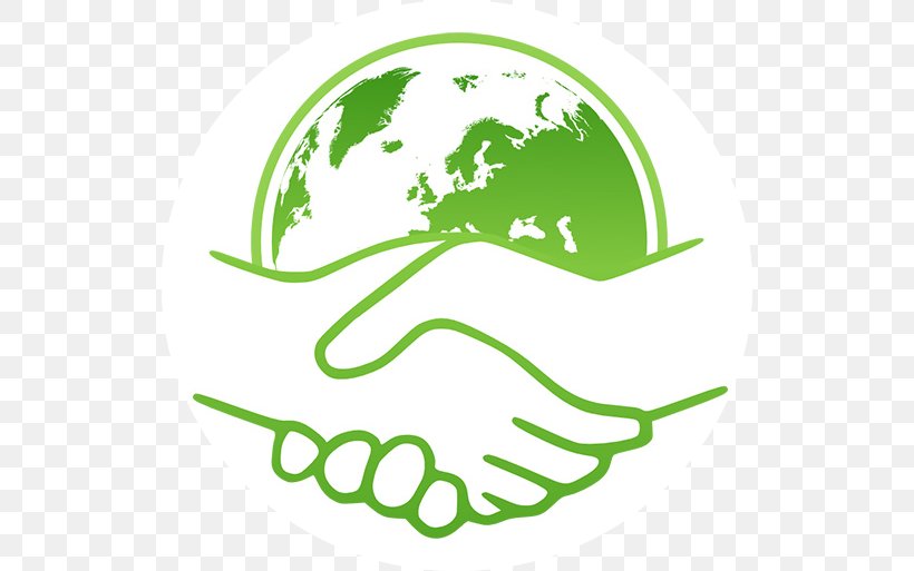 Drawing Handshake Clip Art, PNG, 530x513px, Drawing, Area, Brand, Computer Software, Grass Download Free