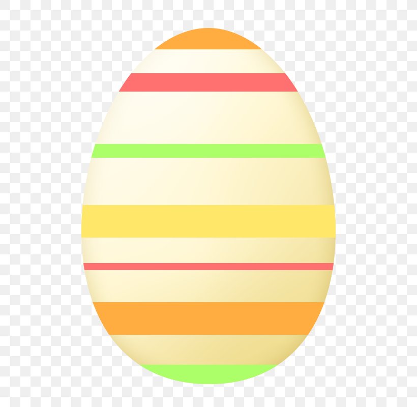 Easter Egg Resurrection Of Jesus Spring, PNG, 800x800px, Easter Egg, Easter, Egg, Material, Orange Download Free